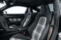 Porsche 992 Turbo 50 Jahre HERITAGE/360/BURM. Noir - thumbnail 14