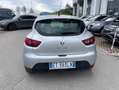 Renault Clio Clio 5p 1.2 Wave 75cv Silber - thumbnail 5