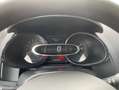 Renault Clio Clio 5p 1.2 Wave 75cv Silber - thumbnail 9