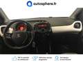 Peugeot 108 1.0 VTi Style 5p Gris - thumbnail 9