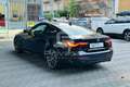 BMW 420 420d 48V Coupé Msport Nero - thumbnail 7