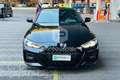 BMW 420 420d 48V Coupé Msport Nero - thumbnail 2