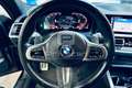 BMW 420 420d 48V Coupé Msport Nero - thumbnail 15