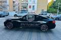 BMW 420 420d 48V Coupé Msport Nero - thumbnail 8