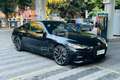 BMW 420 420d 48V Coupé Msport Nero - thumbnail 3