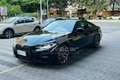 BMW 420 420d 48V Coupé Msport Nero - thumbnail 1