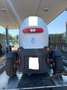 Renault Twizy 80 Color Weiß - thumbnail 5