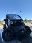 Renault Twizy 80 Color Weiß - thumbnail 4