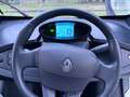 Renault Twizy 80 Color Weiß - thumbnail 1