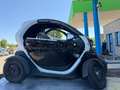 Renault Twizy 80 Color Weiß - thumbnail 3