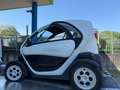 Renault Twizy 80 Color Weiß - thumbnail 2