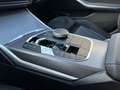 BMW 320 d Touring M Sport | 360° | Head-Up | AHK Grijs - thumbnail 22