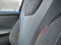 BMW 320 d Touring M Sport | 360° | Head-Up | AHK Grijs - thumbnail 17