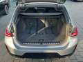 BMW 320 d Touring M Sport | 360° | Head-Up | AHK Grijs - thumbnail 8
