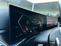BMW 320 d Touring M Sport | 360° | Head-Up | AHK Gris - thumbnail 25