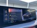 BMW 320 d Touring M Sport | 360° | Head-Up | AHK Gris - thumbnail 34