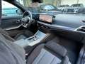 BMW 320 d Touring M Sport | 360° | Head-Up | AHK Gris - thumbnail 13