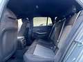 BMW 320 d Touring M Sport | 360° | Head-Up | AHK Gris - thumbnail 16