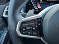 BMW 320 d Touring M Sport | 360° | Head-Up | AHK Grijs - thumbnail 20