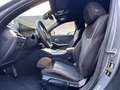 BMW 320 d Touring M Sport | 360° | Head-Up | AHK Gris - thumbnail 10