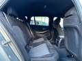 BMW 320 d Touring M Sport | 360° | Head-Up | AHK Grijs - thumbnail 15