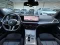 BMW 320 d Touring M Sport | 360° | Head-Up | AHK Grijs - thumbnail 12