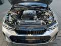 BMW 320 d Touring M Sport | 360° | Head-Up | AHK Gris - thumbnail 6