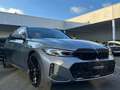BMW 320 d Touring M Sport | 360° | Head-Up | AHK Gris - thumbnail 2