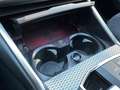 BMW 320 d Touring M Sport | 360° | Head-Up | AHK Grijs - thumbnail 24