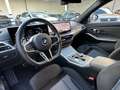 BMW 320 d Touring M Sport | 360° | Head-Up | AHK Grijs - thumbnail 11