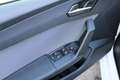 SEAT Leon Austria Edition 1.0 TSI 110 PS mit vielen Extras! Weiß - thumbnail 11