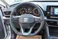 SEAT Leon Austria Edition 1.0 TSI 110 PS mit vielen Extras! Weiß - thumbnail 19
