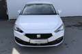 SEAT Leon Austria Edition 1.0 TSI 110 PS mit vielen Extras! Weiß - thumbnail 10