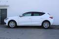 SEAT Leon Austria Edition 1.0 TSI 110 PS mit vielen Extras! Weiß - thumbnail 3