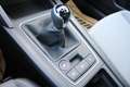 SEAT Leon Austria Edition 1.0 TSI 110 PS mit vielen Extras! Weiß - thumbnail 18