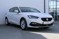 SEAT Leon Austria Edition 1.0 TSI 110 PS mit vielen Extras! Weiß - thumbnail 9