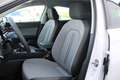 SEAT Leon Austria Edition 1.0 TSI 110 PS mit vielen Extras! Weiß - thumbnail 20
