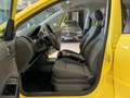 Volkswagen Polo 1.2i *5 PORTES*CLIMATISATION*GARANTIE 1 AN* Yellow - thumbnail 8