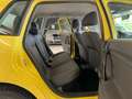 Volkswagen Polo 1.2i *5 PORTES*CLIMATISATION*GARANTIE 1 AN* žuta - thumbnail 5