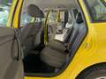 Volkswagen Polo 1.2i *5 PORTES*CLIMATISATION*GARANTIE 1 AN* žuta - thumbnail 6