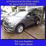 Volkswagen T-Roc Life 1.5 TSI DSG 150PS PDC NAVI LED SML BT KLIMA : Grau - thumbnail 1