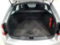 Skoda Octavia Combi 1,6 TDI Ambition Limited *3 Jahre Garantie Silber - thumbnail 31