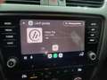 Skoda Octavia Combi 1,6 TDI Ambition Limited *3 Jahre Garantie Silber - thumbnail 21