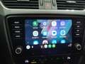 Skoda Octavia Combi 1,6 TDI Ambition Limited *3 Jahre Garantie Silber - thumbnail 19