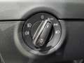 Skoda Octavia Combi 1,6 TDI Ambition Limited *3 Jahre Garantie Silber - thumbnail 28