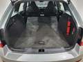 Skoda Octavia Combi 1,6 TDI Ambition Limited *3 Jahre Garantie Silber - thumbnail 34