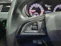 Skoda Octavia Combi 1,6 TDI Ambition Limited *3 Jahre Garantie Silber - thumbnail 12