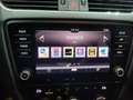 Skoda Octavia Combi 1,6 TDI Ambition Limited *3 Jahre Garantie Silber - thumbnail 22