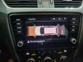 Skoda Octavia Combi 1,6 TDI Ambition Limited *3 Jahre Garantie Silber - thumbnail 15