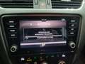 Skoda Octavia Combi 1,6 TDI Ambition Limited *3 Jahre Garantie Silber - thumbnail 24